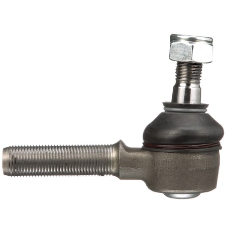Delphi Steering Tie Rod End, Ta1545 TA1545
